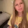 ~Terra~ - @terraweaver - TikTok