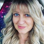Terra Vita Weaver - @terraweavertravels - Instagram