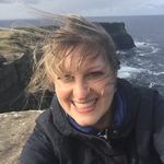 Terra Vita Weaver - @terrafactor - Instagram