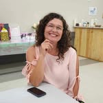 Terra Weaver - @terralweaver - Instagram