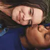 Terra Weaver - @terra_weaver_ - TikTok