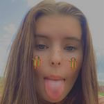 Terra weaver - @terra___177 - Instagram