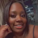 Terra Weaver - Facebook