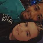 Terra Weaver - Facebook