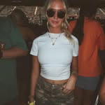 Terra Weaver - @shwkl2091 - Instagram