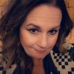 Terra Weaver - @tlynn1972 - Instagram