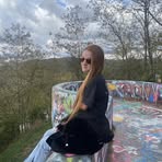 Terra Weaver - Facebook