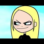Terra Weaver - Facebook