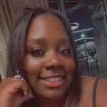 Terra Weaver - @terraweaver_ - Instagram