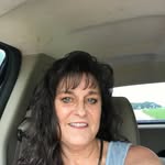 @terra_weaver_newsome - Instagram