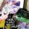 terra_weaver - @terra_weaver - TikTok