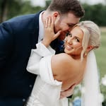 Terrah Weaver - @terrah.weaver - Instagram