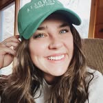 𝗧𝗘𝗥𝗥𝗔𝗡 𝗪𝗘𝗔𝗩𝗘𝗥 - @terran.weaver - Instagram