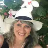 terraweaver7 - @terraweaver7 - TikTok