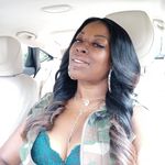 Terra Roshard Webb - @settamama_soosalsy - Instagram