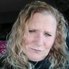Terra Webb1977 - @terrawebb296 - TikTok