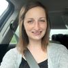 Terra Webb - @terrawebb6 - TikTok