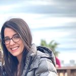 Terra Webb - @terra0120 - Instagram