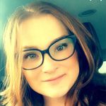 Terra Webb - @terrawebb13 - Instagram