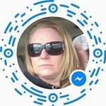 Terra Webb - @terra.webb.777 - Instagram