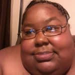 Terra Wells - @wellterra11 - Instagram