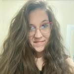 Terra Wells - @arret91 - Instagram