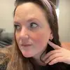 Terra Wells - @terrawells23 - TikTok