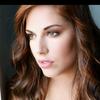 Terra Wells - @terracwells - TikTok