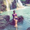 Terra Wells - @terrawells99 - TikTok