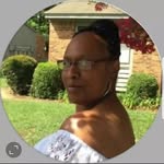 terrawells - @terradenise_122 - Instagram