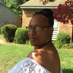 terrawells - @terradenise_ - Instagram