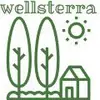 wellsterra - @wellsterra - TikTok