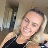 Tara Winter - @tarawinter_ - TikTok