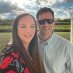 Terra Bruggeman - @terrawinter - Instagram