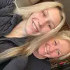 Terra Winters - @terra.winters - TikTok