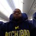 Terrance Winters - Facebook