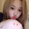 winterra !🐾 - @winterra.winter - TikTok