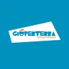 Giùperterra Young & Kids - @giuperterrayoungandkids - TikTok