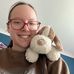 Tara Young - Facebook
