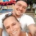 Tara Young - Facebook