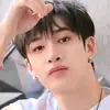 🦋TERRA🦋 - @_terrayoung06 - TikTok