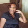 Terra Harris-Young - @terra.harrisyoung - TikTok