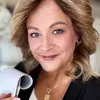 Terra-Lynn Young, Author - @terralynn.young.au - TikTok
