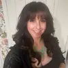 Terra - @terrayoung - TikTok