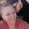 Terra Young945 - @terra.young79.97 - TikTok