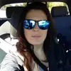 Terra_Young - @terra_young1 - TikTok