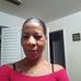 Terra Young - Facebook