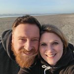 Terra Young - @tygoldbug - Instagram