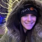Terra Young - @terramarie27 - Instagram