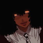 Terra Young - @idk_134love - Instagram